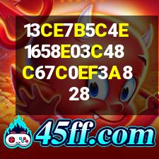 享瘦日本最流行的4大另类减肥法