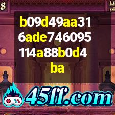巴西12岁女孩头发长达1.57米 欲卖3500英镑图