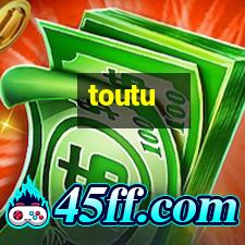 导购夏日装修最令你心动的产品 像挑男友相同选择你的私密卫浴