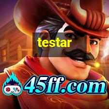 testar-seu-pc-pra-ve-se-ele-vai-rodar-o-jogo-imagem-02 testar-seu-pc-pra-ve-se-ele-vai-rodar-o-jogo-imagem-02