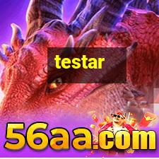 testar-seu-pc-pra-ve-se-ele-vai-rodar-o-jogo-imagem-025 testar-seu-pc-pra-ve-se-ele-vai-rodar-o-jogo-imagem-025