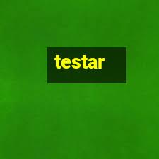 testar-seu-pc-pra-ve-se-ele-vai-rodar-o-jogo-imagem-04 testar-seu-pc-pra-ve-se-ele-vai-rodar-o-jogo-imagem-04