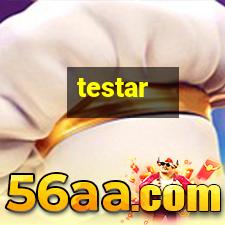 testar-seu-pc-pra-ve-se-ele-vai-rodar-o-jogo-imagem-05 testar-seu-pc-pra-ve-se-ele-vai-rodar-o-jogo-imagem-05