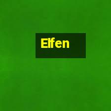 Dicas de Animes – Elfen Lied: elfen lied lucy. Dicas de Animes – Elfen Lied: