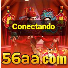 Conectando 3 Conectando 3