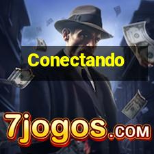 Conectando 5 Conectando 5
