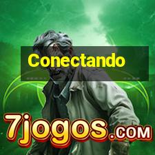 Conectando 6 Conectando 6
