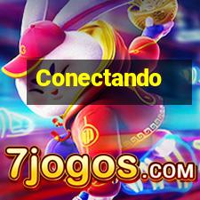 Conectando 7 Conectando 7