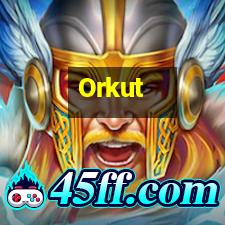 orkut logo images. logo abaixo