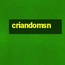Como criar e recuperar Pontos de Restauração Criandomsn-41