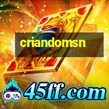 Como criar e recuperar Pontos de Restauração Criandomsn-5