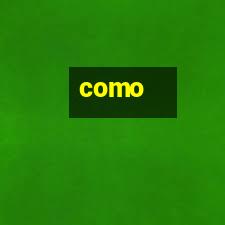 Como Colocar Google Na Pagina Inicial Do Mozilla Firefox /page/271