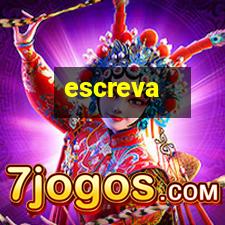escreva-seu-nome-em-chines-1