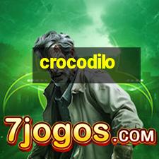 crocodilo-de-agua-salgada