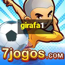 girafa