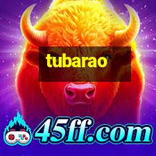 tubarao-baleia