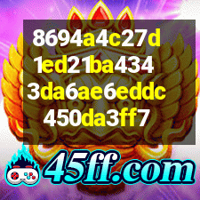 未来互联网产品的诞生逻辑-克里焦点网