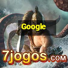 坐上了 Google 无人驾驶汽车的漫画家说:不危险-克里焦点网