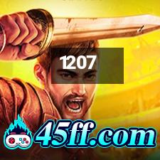 中国梦之____中国书画梦的两位形象代表-克里焦点网
