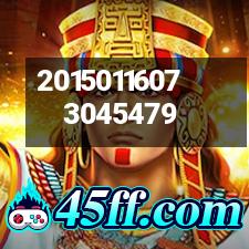 【Demo8】1月第3周你不可不知的10个新产品-克里焦点网