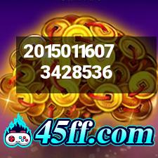 【Demo8】1月第3周你不可不知的10个新产品-克里焦点网