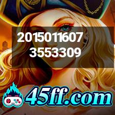 【Demo8】1月第3周你不可不知的10个新产品-克里焦点网