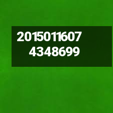【Demo8】1月第3周你不可不知的10个新产品-克里焦点网