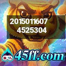 【Demo8】1月第3周你不可不知的10个新产品-克里焦点网