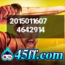 【Demo8】1月第3周你不可不知的10个新产品-克里焦点网