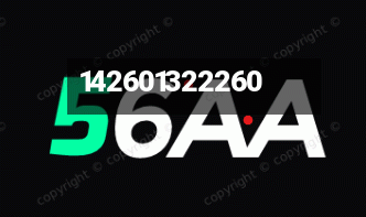 03b9f60735fae6cd513d9d0d0eb30f2443a70f66 弹幕鼻祖A站危机四伏,还有那些与B站的恩怨情仇-克里焦点网
