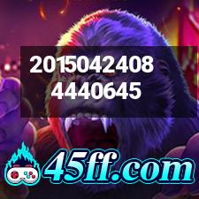 想要超级粉的专属Apps?来找Victorious吧!-克里焦点网