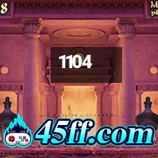 恩宝:来自中国上海的智能卫浴领军品牌-克里焦点网