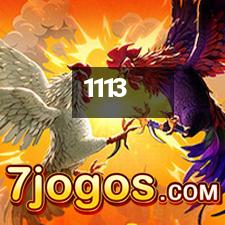卫生间革命-上海恩宝智能卫浴率先走进家用-克里焦点网