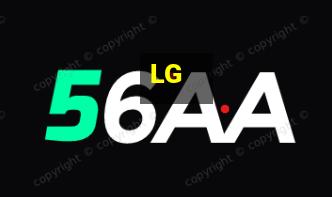 没有搭载 810 的 LG G4 称得上一部旗舰吗?-克里焦点网