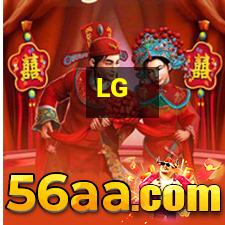 没有搭载 810 的 LG G4 称得上一部旗舰吗?-克里焦点网
