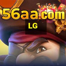 没有搭载 810 的 LG G4 称得上一部旗舰吗?-克里焦点网