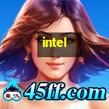 ISEF大赛侧记,学霸的世界你永远不懂-克里焦点网