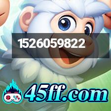 1435389965885960.jpg 这些影视作品,推动了主流社会对同性恋世界的关注-克里焦点网