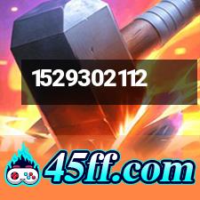 1435390170452881.jpg 这些影视作品,推动了主流社会对同性恋世界的关注-克里焦点网