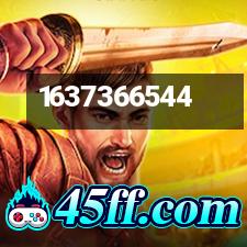 1435394256237542.jpg 这些影视作品,推动了主流社会对同性恋世界的关注-克里焦点网