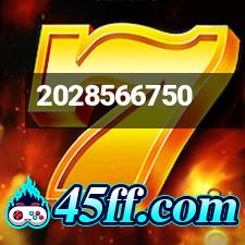 1435667336229324.jpg 除了听李健唱歌,魅族MX5发布会还有什么看头-克里焦点网