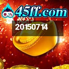 全球首款液态金属手机 十张图揭示图灵手机颠覆苹果的真相-克里焦点网