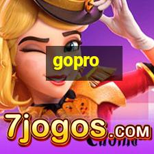 GoPro的新玩法,让用户在开放视频平台上卖版权!-克里焦点网