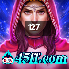 看卓朴如何在营销3.0时代助力周黑鸭完成品牌转型-克里焦点网