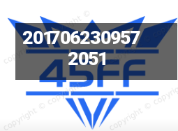 一次减持引出的股权迷局: 谁的海信电子?-克里焦点网