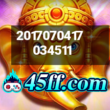 恭祝2017上海口碑吃货节完美落幕,我们再约双十二!-克里焦点网