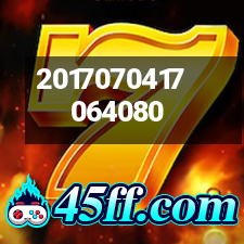 恭祝2017上海口碑吃货节完美落幕,我们再约双十二!-克里焦点网