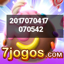 恭祝2017上海口碑吃货节完美落幕,我们再约双十二!-克里焦点网